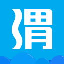 12天票房破12亿，力压《镖人》轻松夺冠，吴京的全球冠军梦要碎了