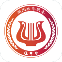 近段时间状态有所下滑，湖人替补中锋最近的表现有些令人担心？