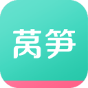 詹姆斯一语道出为什么“詹黑”多的原因：都是为了流量和金钱！