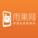 雄鹿老板对字母态度曝光！要么续约要么交易 曾对两大新星感兴趣