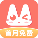 世界杯｜阿根廷将帅：对梅西，我们已无话可说
