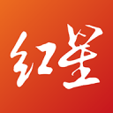 姆巴佩哈兰德“新双骄”对决！法国提前出线，这剧本太刺激费城的雨，下得比谁都懂球