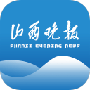 独行侠队库珀·弗拉格谈特殊的处子赛季：第一次赛季只有一次