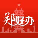 雄鹿老板：字母哥合同进入最后一年，他要么提前续约要么被交易