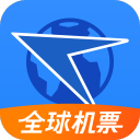 通信技术专家、中国工程院院士孙玉逝世