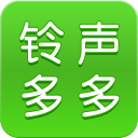 宝贝别舔了豆豆好麻啊最新版