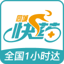 东部50胜首队！活塞送奇才本季第二次14连败 杜伦24+11