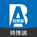 拒绝横扫！独行侠灭灰熊终结8连败 米神35+8三分加盟新高
