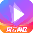 锋线大将已经尽力了，但是快船在阵容方面的问题也越来越明显了？