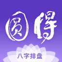 星空体育:梅西双响引领阿根廷提前出线 2