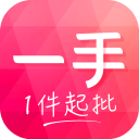 鲍尔20+6+5克神4记三分，班凯罗打铁拖后腿，黄蜂送魔术三连败