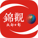 G联赛：杨瀚森背靠背16+13+2+1帽 难阻混音遭快船双杀