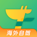 21+12+4+3帽+100%命中！一战锁定现役最强！小杨啊，这把真地狱开局了