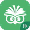 杜锋：回到家乡感觉很好；崔永熙已经参加对抗训练复出在即