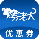 艾顿：已经110%接受球队定位 希望你们能看到我的努力
