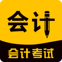 连场30+！队史第一新秀！文班队友被严重低估