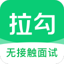 应急管理部：今年主汛期我国旱涝并重，南北两条雨带特征明显