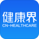 东部50胜首队！活塞送奇才本季第二次14连败 杜伦24+11