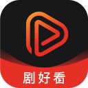 世界杯三强队提前出线，梅西两场5球封神，阿根廷末轮战术变化