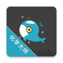 宝贝你的奶头好紧好大安卓版