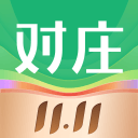 独行侠队库珀·弗拉格谈特殊的处子赛季：第一次赛季只有一次