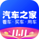 背靠背100分！东契奇：太累了 客场的MVP呼声令人印象深刻