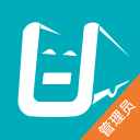 文班亚马1.1秒中投准绝杀 马刺末节逆转太阳