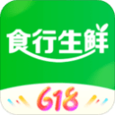 廉颇老矣尚能破门！回顾梅西历届世界杯进球，18球超越克洛泽成历史第一射手