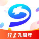 宝贝别舔了豆豆好麻啊2025最新版