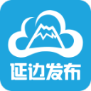 大胜！杜兰特25+6，史密斯23+9，乌度卡如梦初醒，谢泼德早该首发