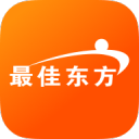 NBA评估未来扩军，内华达州议员敦促萧华将新球队落户拉斯维加斯