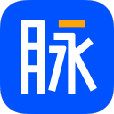 23分9板2助！小贾连爆三场，杜兰特谈新首发，点名谢泼德把话挑明