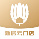 东契奇轰60分打服全网！阿德巴约83分变背景板惨遭群嘲