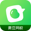 既然踏进去就不想轻易离开，周冠宇：目标重回正赛车手行列