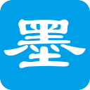 骑士最多落后21分爆冷负独行侠 米切尔15000分里程碑哈登12中4