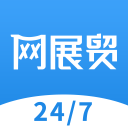 尘封63年纪录背后！拆解亚历山大进攻真相，他真的只靠罚球？