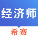巨星隔空对决！C罗0球压力又来了，梅姆哈带队出线