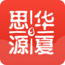 宝贝别舔了豆豆好麻啊2025最新版