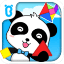 背靠背100分！东契奇：太累了 客场的MVP呼声令人印象深刻