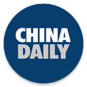 东契奇轰60分！创热火队史对手球员得分纪录