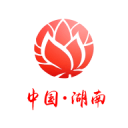 曝火箭部分成员后悔得到杜兰特：想念格林狄龙 队内气氛尴尬紧张