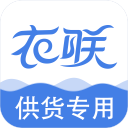 马刺时隔7年重返季后赛！文班亚马：我们的第一反应是为之自豪
