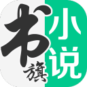 宝贝你的奶头好紧好大安卓版
