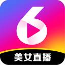 锋线大将已经尽力了，但是快船在阵容方面的问题也越来越明显了？