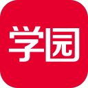 宝贝别舔了豆豆好麻啊客户端