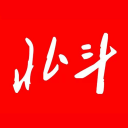 41岁79天！詹姆斯刷新NBA历史单场三双最高龄纪录