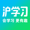 湖人延续连胜三喜临门，夺冠赛季后首创纪录，8+2射手进入瓶颈期