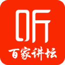 世界杯狂欢日！32强确定6席，法挪阿出线，姆巴佩哈兰德梅西双响