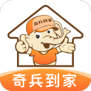 大胜！杜兰特25+6，史密斯23+9，乌度卡如梦初醒，谢泼德早该首发