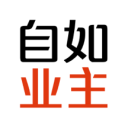 库明加首秀！5年，打了整整5年...